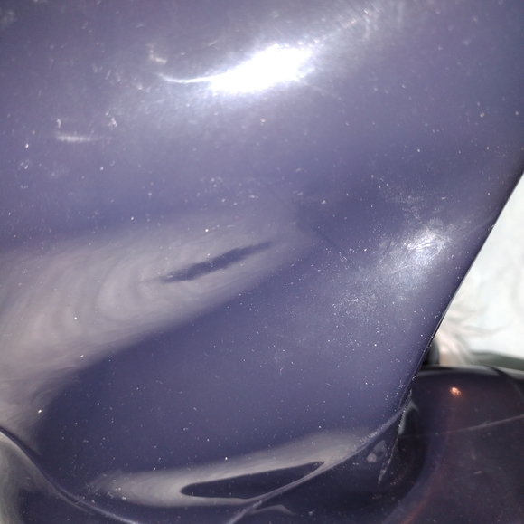 Tommy Hilfiger Winter Boots 🥾 - Picture 5 of 15